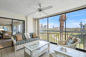 7893 SAILBOAT KEY BOULEVARD, SOUTH PASADENA, FL 33707 Sold 06/30/23