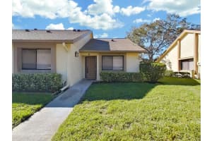 2498 OAKLEAF LANE, CLEARWATER, FL 33763 Sold 03/20/23
