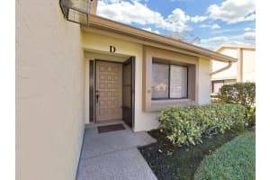 2498 OAKLEAF LANE, CLEARWATER, FL 33763 Sold 03/20/23