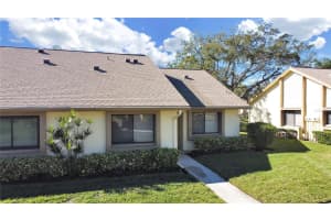 2498 OAKLEAF LANE, CLEARWATER, FL 33763 Sold 03/20/23