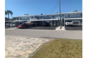 2186 EDYTHE DRIVE, DUNEDIN, FL 34698 Sold 03/22/23
