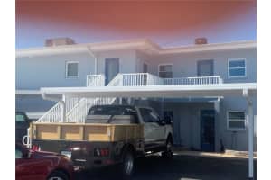 2186 EDYTHE DRIVE, DUNEDIN, FL 34698 Sold 03/22/23