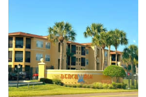 4309 BAYSIDE VILLAGE DRIVE, TAMPA, FL 33615 Sold 03/30/23