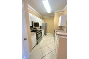 4309 BAYSIDE VILLAGE DRIVE, TAMPA, FL 33615 Sold 03/30/23