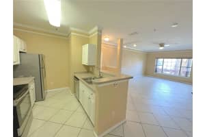 4309 BAYSIDE VILLAGE DRIVE, TAMPA, FL 33615 Sold 03/30/23