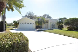 1997 Promenade Way, Clearwater, FL 33760, Sold 03/20/23
