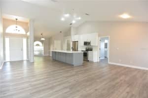 1997 Promenade Way, Clearwater, FL 33760, Sold 03/20/23