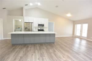 1997 Promenade Way, Clearwater, FL 33760, Sold 03/20/23