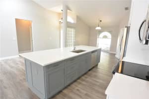 1997 Promenade Way, Clearwater, FL 33760, Sold 03/20/23