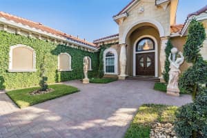 9606 TREE TOPS LAKE ROAD, TAMPA, FL 33626 Sold 03/24/23