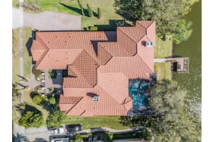9606 TREE TOPS LAKE ROAD, TAMPA, FL 33626 Sold 03/24/23