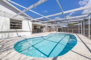 6503 29TH AVENUE, BRADENTON, FL 34209 Sold 03/24/23