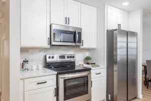 6503 29TH AVENUE, BRADENTON, FL 34209 Sold 03/24/23