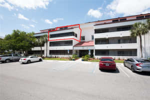 2583 Countryside Blvd, Clearwater, FL 33761, Sold 03/01/23