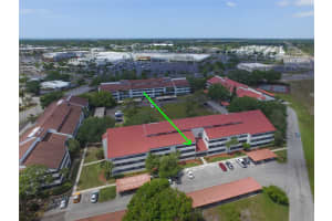 2583 Countryside Blvd, Clearwater, FL 33761, Sold 03/01/23