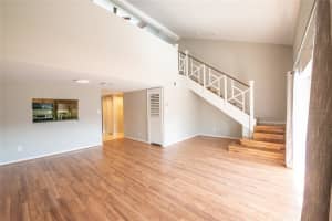 2583 Countryside Blvd, Clearwater, FL 33761, Sold 03/01/23