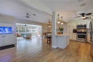 2118 PINELLAS POINT DRIVE, ST PETERSBURG, FL 33712 Sold 03/22/23
