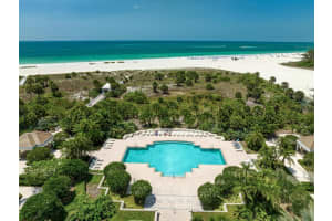1180 GULF BOULEVARD, CLEARWATER, FL 33767 Sold 05/24/23