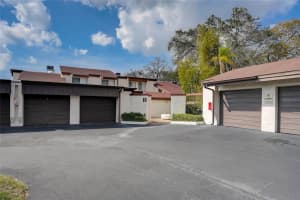 1881 HERCULES AVENUE, CLEARWATER, FL 33765 Sold 05/12/23