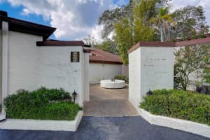 1881 HERCULES AVENUE, CLEARWATER, FL 33765 Sold 05/12/23