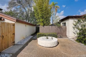 1881 HERCULES AVENUE, CLEARWATER, FL 33765 Sold 05/12/23