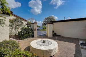 1881 HERCULES AVENUE, CLEARWATER, FL 33765 Sold 05/12/23