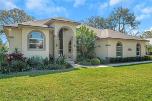 419 ISLAND CAY WAY, APOLLO BEACH, FL 33572 Sold 07/21/23