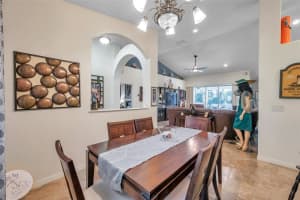 419 ISLAND CAY WAY, APOLLO BEACH, FL 33572 Sold 07/21/23
