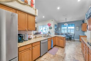 419 ISLAND CAY WAY, APOLLO BEACH, FL 33572 Sold 07/21/23