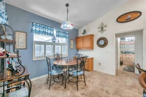 419 ISLAND CAY WAY, APOLLO BEACH, FL 33572 Sold 07/21/23