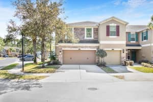 12535 STREAMDALE DRIVE, TAMPA, FL 33626 Sold 03/31/23