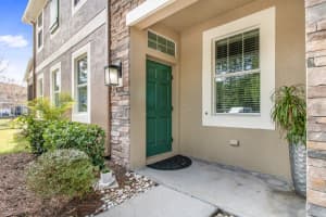 12535 STREAMDALE DRIVE, TAMPA, FL 33626 Sold 03/31/23