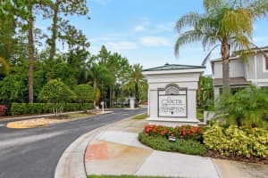 12535 STREAMDALE DRIVE, TAMPA, FL 33626 Sold 03/31/23