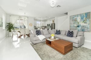12535 STREAMDALE DRIVE, TAMPA, FL 33626 Sold 03/31/23