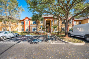 2199 Chianti Pl, Palm Harbor, FL 34683, Sold 03/13/23