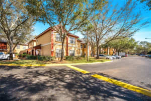 2199 Chianti Pl, Palm Harbor, FL 34683, Sold 03/13/23