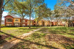 2199 Chianti Pl, Palm Harbor, FL 34683, Sold 03/13/23