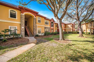 2199 Chianti Pl, Palm Harbor, FL 34683, Sold 03/13/23