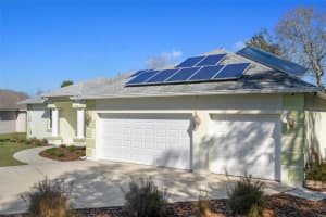 15593 RENE COURT, BROOKSVILLE, FL 34604 Sold 04/24/23