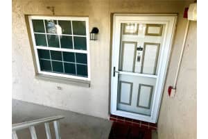 948 VIRGINIA STREET, DUNEDIN, FL 34698 Sold 05/25/23