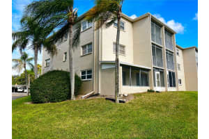 948 VIRGINIA STREET, DUNEDIN, FL 34698 Sold 05/25/23