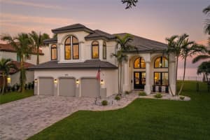 2070 CAROLINA AVENUE, ST PETERSBURG, FL 33703 Sold 06/15/23