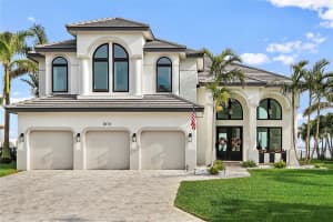 2070 CAROLINA AVENUE, ST PETERSBURG, FL 33703 Sold 06/15/23