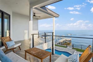 2070 CAROLINA AVENUE, ST PETERSBURG, FL 33703 Sold 06/15/23