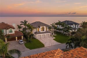 2070 CAROLINA AVENUE, ST PETERSBURG, FL 33703 Sold 06/15/23