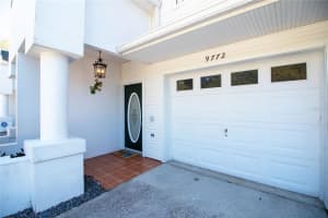 9772 INDIAN KEY TRAIL, SEMINOLE, FL 33776 Sold 04/17/23