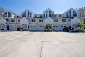 9772 INDIAN KEY TRAIL, SEMINOLE, FL 33776 Sold 04/17/23
