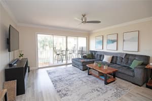 9772 INDIAN KEY TRAIL, SEMINOLE, FL 33776 Sold 04/17/23