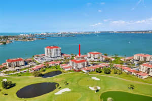 6210 SUN BOULEVARD, ST PETERSBURG, FL 33715 Sold 12/04/23