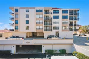 6210 SUN BOULEVARD, ST PETERSBURG, FL 33715 Sold 12/04/23